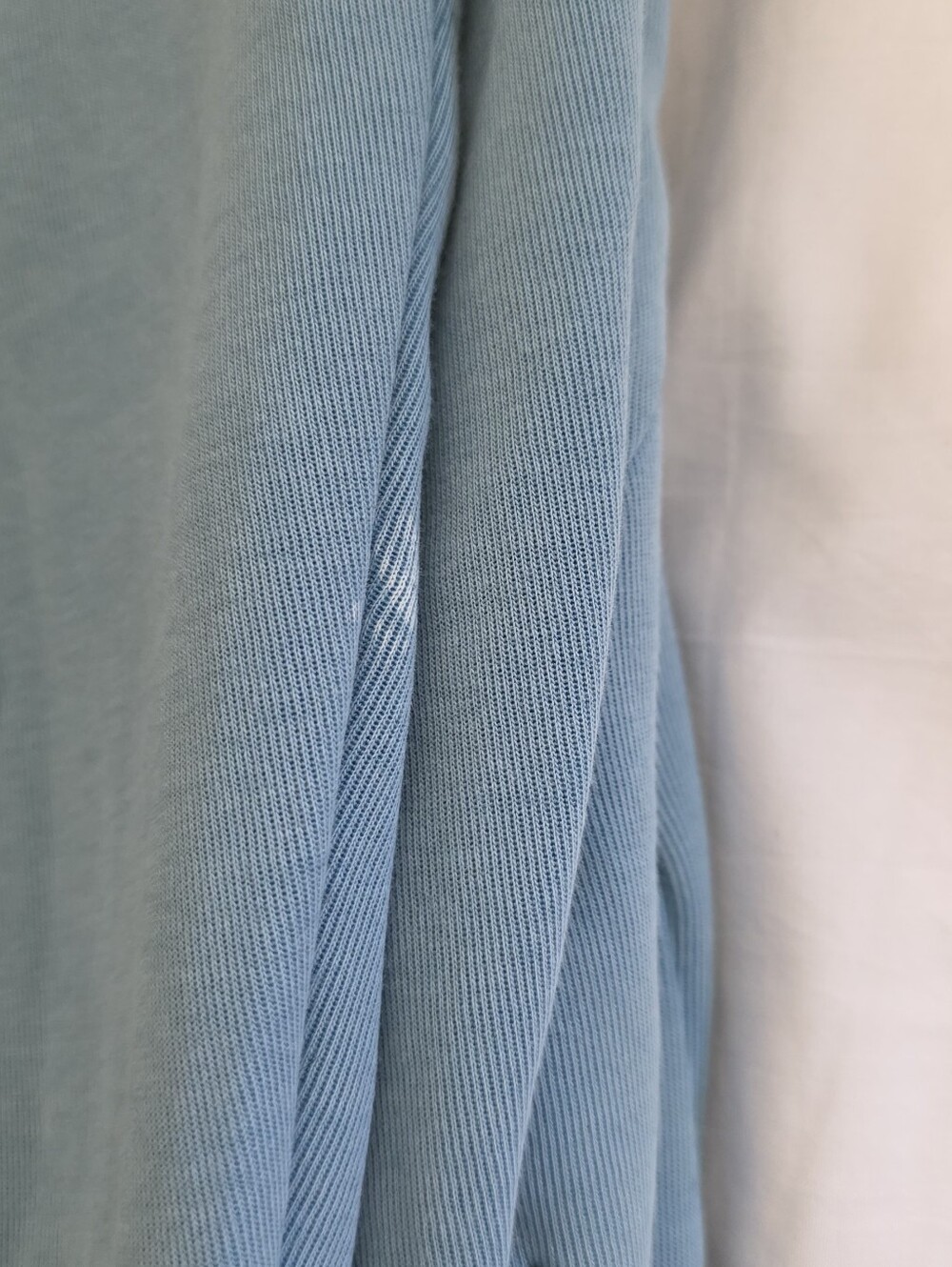 Nike Tech Fleece Joggers Men’s Small Blue Zip Pocket Sweatpants - Picture 12 of 12